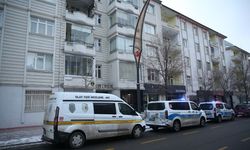 Günlerdir haber alınamıyordu! Evinde ölü bulundu