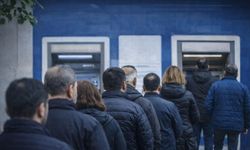 150 Bin TL çeken ne kadar ödüyor? Bankalar tek tek açıklandı