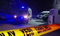 Niğde’de iki gündür kayıp olarak aranan şahıs bodrum katında ölü bulundu!