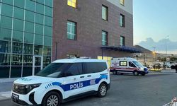 Niğde’de sobadan sızan Karbon Monoksit can aldı!