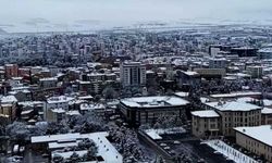 Niğde’de vatandaşı isyan ettiren olay: Ekmeğin içinden izmarit çıktı!