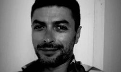 Niğdeli iş insanı Göksel Giray hayatını kaybetti