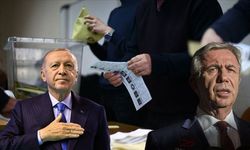 Ocak 2026 anketi siyaseti karıştırdı! CHP önde, Yavaş fark açtı