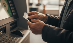 Emekli Zammı Sonrası Promosyonlar Değişti: Bankalar Rekora Gidiyor