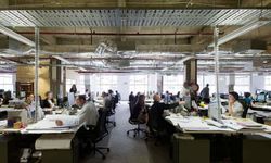 Bu sene kariyerde büyük dönüşüm yaşayıp iş değiştirecek burç açıklandı!