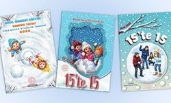 Öğrenciler yarıyıl tatilinde özel yayınlarla desteklenecek