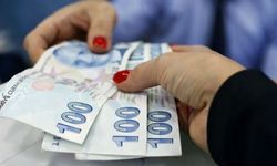 Vatandaşlık maaşı ne zaman verilecek? Kimler faydalanabilecek?