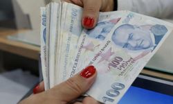 2026 Memur zammı ne kadar oldu? Zamlı maaşlar ne zaman yatacak