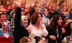 Öğretmen adayları Kayseri’ye geliyor! Akademi hazırlık merkezleri netleşti