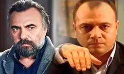 Oktay Kaynarca’nın uyuşturucu testi sonucu belli oldu