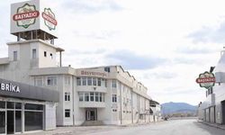 ÖLÜM ÇUKURU: Başyazıcı Et’te İhmal Zinciri, Rota İş Güvenliği’nde "Hayali" Hizmet Skandalı!