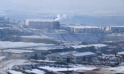 ORAN’dan Kayseri’nin yeşil dönüşümüne 250 milyon liralık faizsiz destek