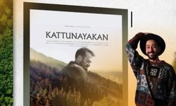 Ortaseki Ormanları belgesel oldu! Orman Genel Müdürlüğü'nden Zafer Geyikçi'ye büyük ödül