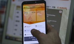 ÖSYM’den 2026 EKPSS tercih kılavuzu için kritik güncelleme