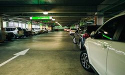 Çevre Şehircilik ve İklim Değişikliği Bakanlığı'ndan binlerce davayı bitirecek otopark kararı