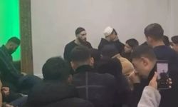 Oyunculuğu bırakan ünlü isim tasavvufa yöneldi: 'Ozi baba oldu sofi baba'