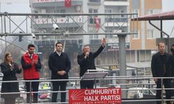 Özgür Özel: 20 bin TL’yi 28 bin TL’ye çıkarmak muhalefetin elinde