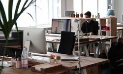 Rakamlar geldi: Ticarette yavaşlama gizlenemedi!