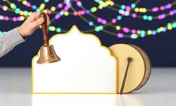 Ramazan ne zaman? İlk oruç hangi gün? Ramazan Bayramı 2026 ara tatili ile birleşiyor mu?