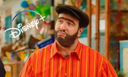 Recep İvedik 8 için karar netleşti: Kayseri'ye ne zaman gelecek?