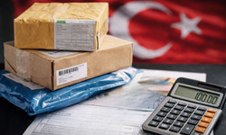 Yurt Dışından Alışveriş Yapanlar Dikkat! Yeni Düzenleme Cebinizi Yakabilir