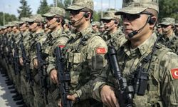 Resmi Gazete’de yayımlandı: Jandarma ve Sahil Güvenlik personel alımı yapacak!