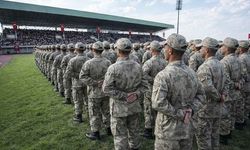 MSÜ 2026 başvuru süreci netleşti: Son başvuru tarihi ve sınav ücreti belli oldu!