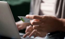 Resmi Gazete'de yayımlandı: Kredi kartınızda bu sınırı aşarsanız limitiniz düşürülecek!