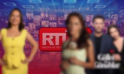 İzleyici ahlaki değerlere zarar veriyor dedi; RTÜK 3 diziye para cezası kesti