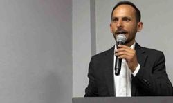 Saadet Partili Selçuk Onat’tan sert çıkış: “Bir devlet kibirle yönetilmez''