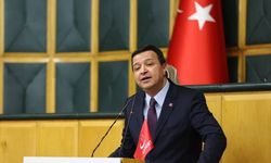 Saadet Partisi Genel Başkanı Mahmut Arıkan: İktidarın son kullanma tarihi geçmiştir