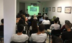 Direksiyon sınavında köklü değişiklik! Ücretler artıyor, gerçek trafikte uygulama başlıyor!