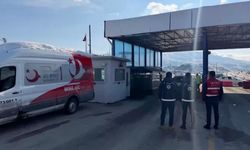 Kayseri’de göçmen kaçakçılığı operasyonu: 478 düzensiz göçmen yakalandı