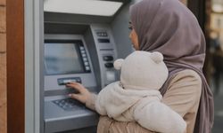 Maaşlar sessizce kesiliyor! Emekli, dul ve yetimler için yeni dönem başladı