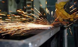 Sanayi çarkları hızlandı! Kasım’da üretim arttı, İmalat liderliği aldı