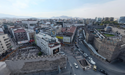 Ciro artışı Kayseri esnafının yüzünü güldürdü mü?