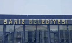 Sarız Belediyesi’nden lodos uyarısı! Zehirlenme tehlikesine dikkat