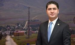 İsmail Özdemir: Sarız’a yapılacak projelerin sonuna gelindi