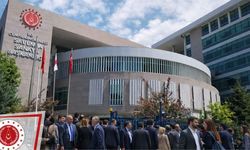 Savunma Sanayii Başkanlığı personel alacak: Son tarih 2 Mart!