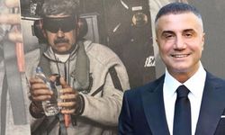 Maduro'nun kaçırılmasının ardından Sedat Peker'in 4 yıl önceki sözleri akıllara geldi