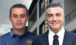 Sedat Peker: Yalova DEAŞ Çatışmasında şehit olan Turgut Külünk’ün eşi ve kızına ev aldı