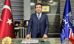 Başkan Metin’den Bünyan’a dev projeler: 110 Kişilik fabrika, kültür ve spor yatırımları yolda