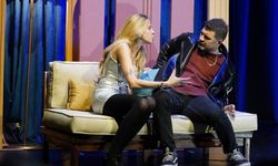 Seni Seviyorum İyi ki Ayrılmışız Kayseri'ye geliyor!