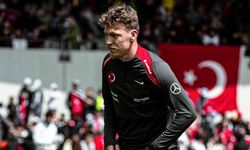 Kayserispor taraftarının merakla beklediği transfer iptal mi oldu?