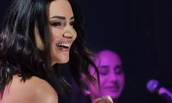 CHP’li Niyazi Ünalmış’tan Sevcan Orhan konseri sonrası çok konuşulacak paylaşım!