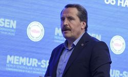 Seyyanen zam nedir, emekliye verilecek mi? Memur-Sen’den dikkat çeken açıklama: