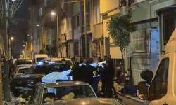 Şişli’de çöp konteynerinde başı kesik kadın cesedi bulundu
