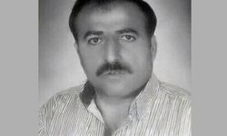 Sivas'ta trafik kazası: Karşıya geçerken hayatını kaybetti