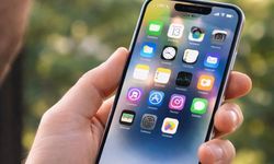 iPhone’da kimsenin bilmediği gizli mesaj yöntemi ortaya çıktı