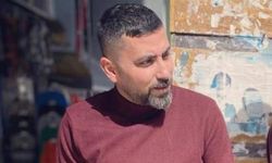 Sivas’ta taksinin çarptığı vatandaş öldü